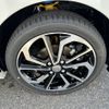 daihatsu copen 2024 CFJ0714735 image 16
