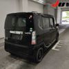 honda n-box 2015 -HONDA--N BOX JF1-1527432---HONDA--N BOX JF1-1527432- image 6