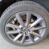 mazda mazda3 2021 -MAZDA--MAZDA3 6BA-BP5P--BP5P-116270---MAZDA--MAZDA3 6BA-BP5P--BP5P-116270- image 28