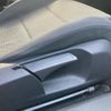 volkswagen golf-variant 2008 -VOLKSWAGEN--VW Golf Variant ABA-1KAXX--WVWZZZ1KZ8M283104---VOLKSWAGEN--VW Golf Variant ABA-1KAXX--WVWZZZ1KZ8M283104- image 21