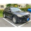 mazda cx-5 2012 -MAZDA--CX-5 LDA-KE2FW--KE2FW-102784---MAZDA--CX-5 LDA-KE2FW--KE2FW-102784- image 3