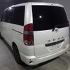 toyota noah 2006 -TOYOTA 【宇都宮 502ﾁ3819】--Noah AZR60G-3051945---TOYOTA 【宇都宮 502ﾁ3819】--Noah AZR60G-3051945- image 5