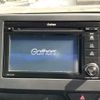 honda n-wgn 2022 quick_quick_6BA-JH3_JH3-2102847 image 3