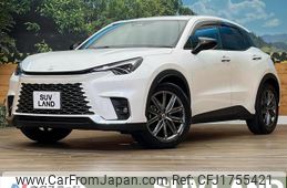 lexus lexus-others 2024 CFJ1755421