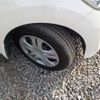 honda fit 2012 -HONDA--Fit DBA-GE8--GE8-1527074---HONDA--Fit DBA-GE8--GE8-1527074- image 13