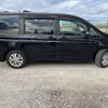 honda stepwagon 2010 -HONDA--Stepwgn RK5--RK5-1032279---HONDA--Stepwgn RK5--RK5-1032279- image 2