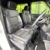 honda stepwagon 2022 CFJ1623164 image 8