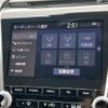 toyota crown 2018 -TOYOTA--Crown 6AA-AZSH20--AZSH20-1008285---TOYOTA--Crown 6AA-AZSH20--AZSH20-1008285- image 3