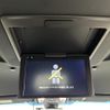 toyota vellfire 2022 -TOYOTA--Vellfire 3BA-AGH30W--AGH30-0423122---TOYOTA--Vellfire 3BA-AGH30W--AGH30-0423122- image 19