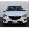 mazda cx-5 2014 quick_quick_KE2FW_KE2FW-135330 image 10