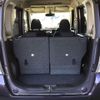 nissan dayz-roox 2015 -NISSAN--DAYZ Roox B21A-0098179---NISSAN--DAYZ Roox B21A-0098179- image 8