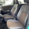 toyota sienta 2019 -TOYOTA--Sienta 6AA-NHP170G--NHP170-7164349---TOYOTA--Sienta 6AA-NHP170G--NHP170-7164349- image 4