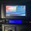 toyota wish 2010 CFJ1839477 image 18