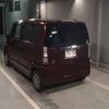 honda n-box 2012 CFJ1848960 image 2