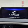 lexus rx 2016 -LEXUS--Lexus RX DBA-AGL25W--AGL25-0003156---LEXUS--Lexus RX DBA-AGL25W--AGL25-0003156- image 3