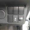 suzuki alto 2020 quick_quick_DBA-HA36S_545153 image 4