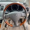 toyota harrier 2004 CFJ1776046 image 7