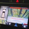 toyota harrier-hybrid 2014 quick_quick_AVU65W_AVU65-0008943 image 5