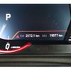 toyota supra 2023 CFJ1541620 image 15