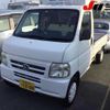 honda acty-truck 2006 -HONDA 【伊勢志摩 4831208】--Acty Truck HA7-1610969---HONDA 【伊勢志摩 4831208】--Acty Truck HA7-1610969- image 10