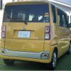 daihatsu wake 2015 quick_quick_DBA-LA700S_LA700S-0048260 image 2