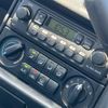 mazda bongo-truck 2010 CFJ1489079 image 22