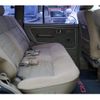mitsubishi pajero 1989 GOO_JP_700080374330220816001 image 29