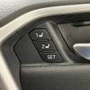 toyota rav4 2019 -TOYOTA--RAV4 6BA-MXAA54--MXAA54-4013151---TOYOTA--RAV4 6BA-MXAA54--MXAA54-4013151- image 8