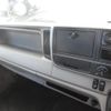 mitsubishi-fuso canter 2017 CFJ1677795 image 42