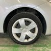 toyota ractis 2016 -TOYOTA--Ractis DBA-NSP120--NSP120-2055077---TOYOTA--Ractis DBA-NSP120--NSP120-2055077- image 23
