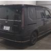honda stepwagon 2022 quick_quick_5BA-RP6_1105121 image 5