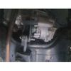 daihatsu boon 2020 -DAIHATSU--Boon M700S-0028344---DAIHATSU--Boon M700S-0028344- image 12