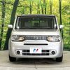 nissan cube 2012 CFJ1713036 image 14