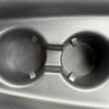 toyota prius 2021 CFJ1855838 image 26