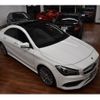 mercedes-benz cla-class 2018 -MERCEDES-BENZ--Benz CLA DBA-117342--WDD1173422N631000---MERCEDES-BENZ--Benz CLA DBA-117342--WDD1173422N631000- image 28