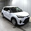 toyota raize 2019 CFJ1537220 image 1