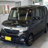 honda n-box 2020 -HONDA 【熊本 582て6139】--N BOX JF3-1531780---HONDA 【熊本 582て6139】--N BOX JF3-1531780- image 1