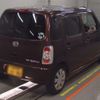 daihatsu mira-cocoa 2014 quick_quick_DBA-L675S_L675S-0177245 image 2