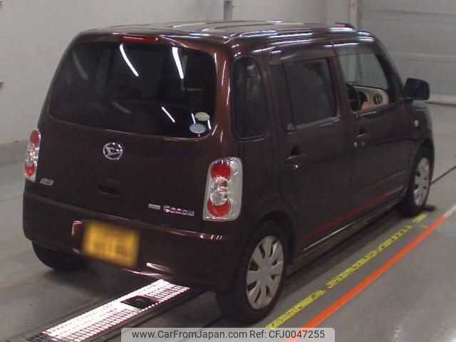 daihatsu mira-cocoa 2014 quick_quick_DBA-L675S_L675S-0177245 image 2