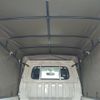 daihatsu hijet-truck 2015 -DAIHATSU--Hijet Truck EBD-S510P--S510P-0037514---DAIHATSU--Hijet Truck EBD-S510P--S510P-0037514- image 14