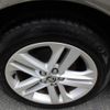 toyota corolla-sport 2020 -TOYOTA--Corolla Sport ZWE211H--ZWE211-1035768---TOYOTA--Corolla Sport ZWE211H--ZWE211-1035768- image 9