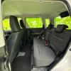 suzuki wagon-r 2022 quick_quick_5BA-MH85S_MH85S-156198 image 7