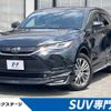 toyota harrier 2020 -TOYOTA--Harrier 6BA-MXUA80--MXUA80-0019015---TOYOTA--Harrier 6BA-MXUA80--MXUA80-0019015- image 1