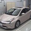 toyota prius 2016 quick_quick_DAA-ZVW51_ZVW51-8014764 image 4