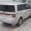 mitsubishi delica-d5 2010 -MITSUBISHI 【三重 301ﾙ5025】--Delica D5 DBA-CV5W--CV5W-0503739---MITSUBISHI 【三重 301ﾙ5025】--Delica D5 DBA-CV5W--CV5W-0503739- image 2