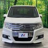 honda stepwagon 2011 -HONDA--Stepwgn DBA-RK5--RK5-1200298---HONDA--Stepwgn DBA-RK5--RK5-1200298- image 14