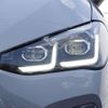 bmw 2-series 2024 -BMW--BMW 2 Series 3BA-62BX15--WBA62BX0307R16***---BMW--BMW 2 Series 3BA-62BX15--WBA62BX0307R16***- image 17