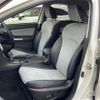 subaru impreza-wagon 2015 -SUBARU--Impreza Wagon DAA-GPE--GPE-025015---SUBARU--Impreza Wagon DAA-GPE--GPE-025015- image 9