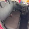 suzuki mr-wagon 2012 -SUZUKI--MR Wagon DBA-MF33S--MF33S-186990---SUZUKI--MR Wagon DBA-MF33S--MF33S-186990- image 12