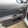 nissan note 2014 TE2057 image 21